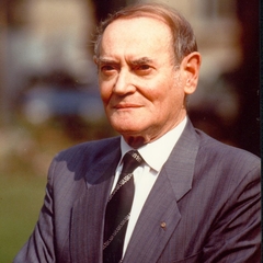 Mario Silvestri