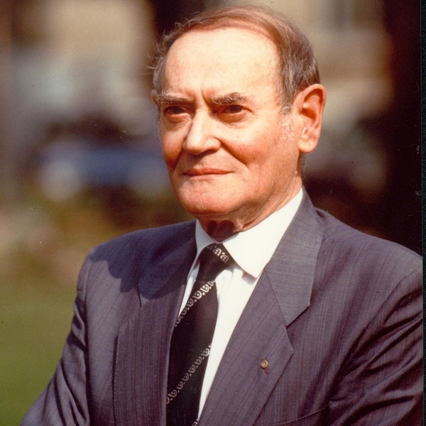 Mario Silvestri