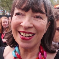 Marion Bailey