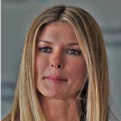 Marisa Miller