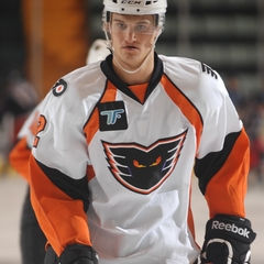 Mark Alt