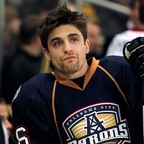 Mark Arcobello