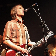 Mark Arm