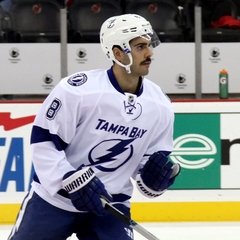 Mark Barberio