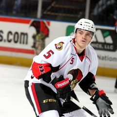 Mark Borowiecki