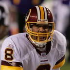 Mark Brunell