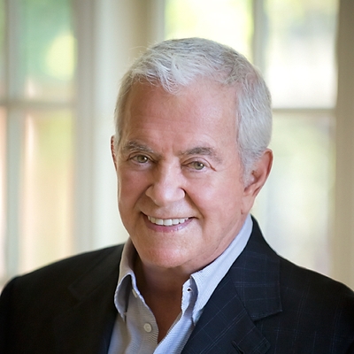 Mark Damon