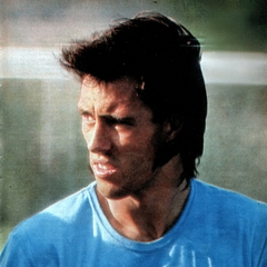 Mark Hateley