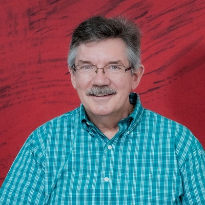 Mark Henn Autograph Profile