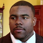 Mark Ingram