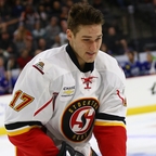 Mark Jankowski