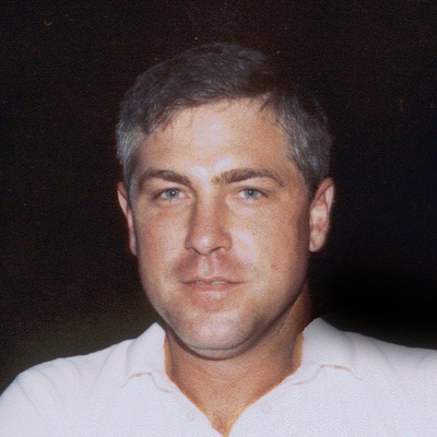 Mark Littell