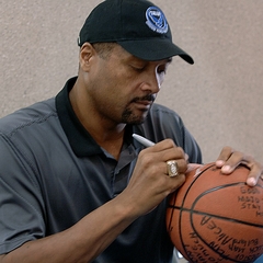 Mark May
