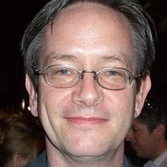Mark McKinney