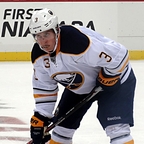 Mark Pysyk