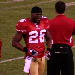 Mark Roman