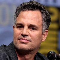 Mark Ruffalo