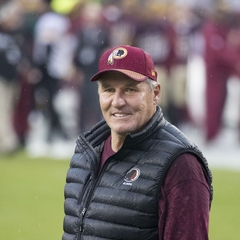 Mark Rypien