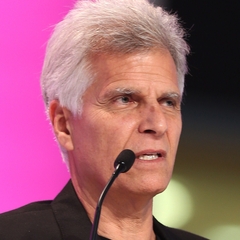 Mark Spitz