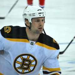 Mark Stuart