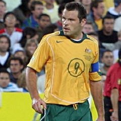 Mark Viduka