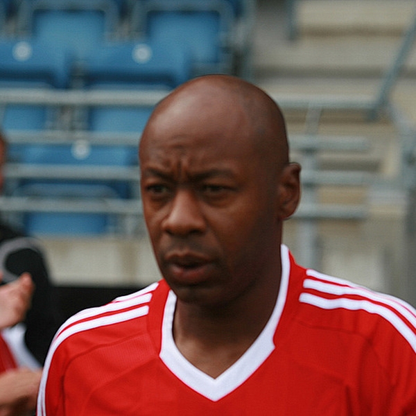 Mark Walters