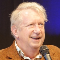 Mark Williams