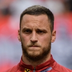 Marko Arnautović