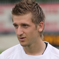 Marko Marin