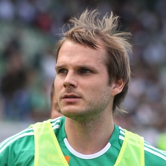 Markus Heikkinen