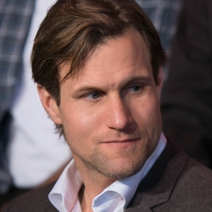 Markus Näslund