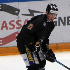 Markus Nutivaara