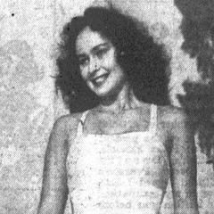 Marla English