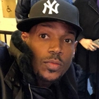 Marlon Wayans