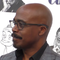 Marlon Young