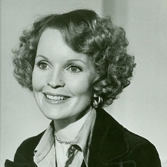Marlyn Mason