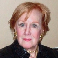 Marni Nixon