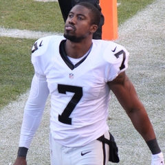 Marquette King