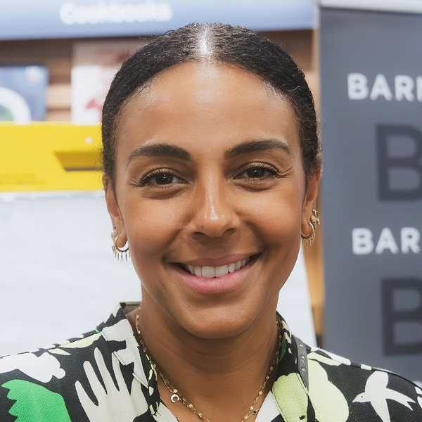 Marsha Thomason