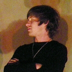 Marshall Allman