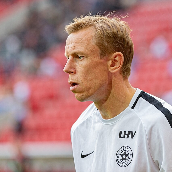 Mart Poom
