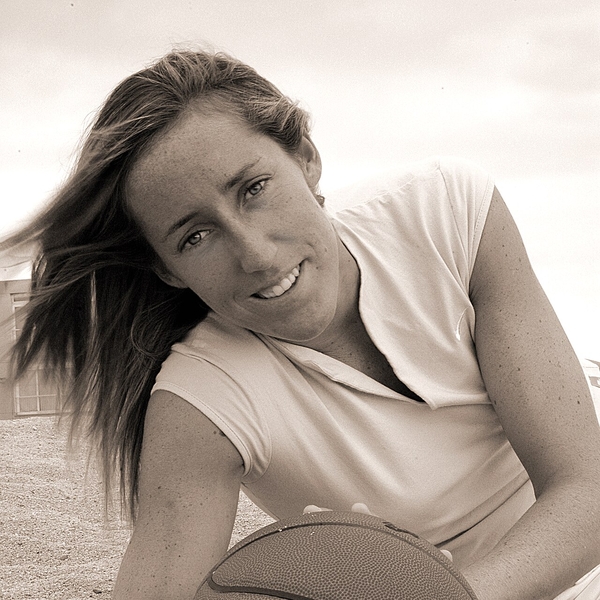 Marta Fernández