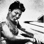 Martha Davis