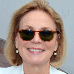 Marthe Keller
