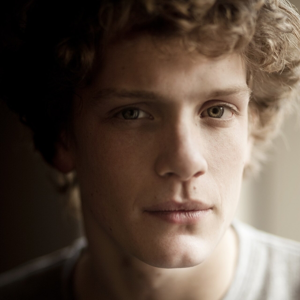 Martijn Lakemeier