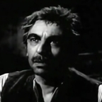 Martin Benson