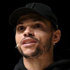 Martin Braithwaite