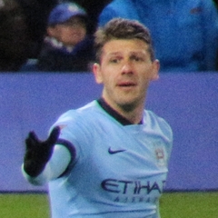 Martín Demichelis