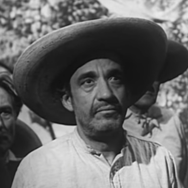 Martín Garralaga