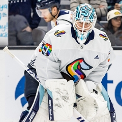 Martin Jones